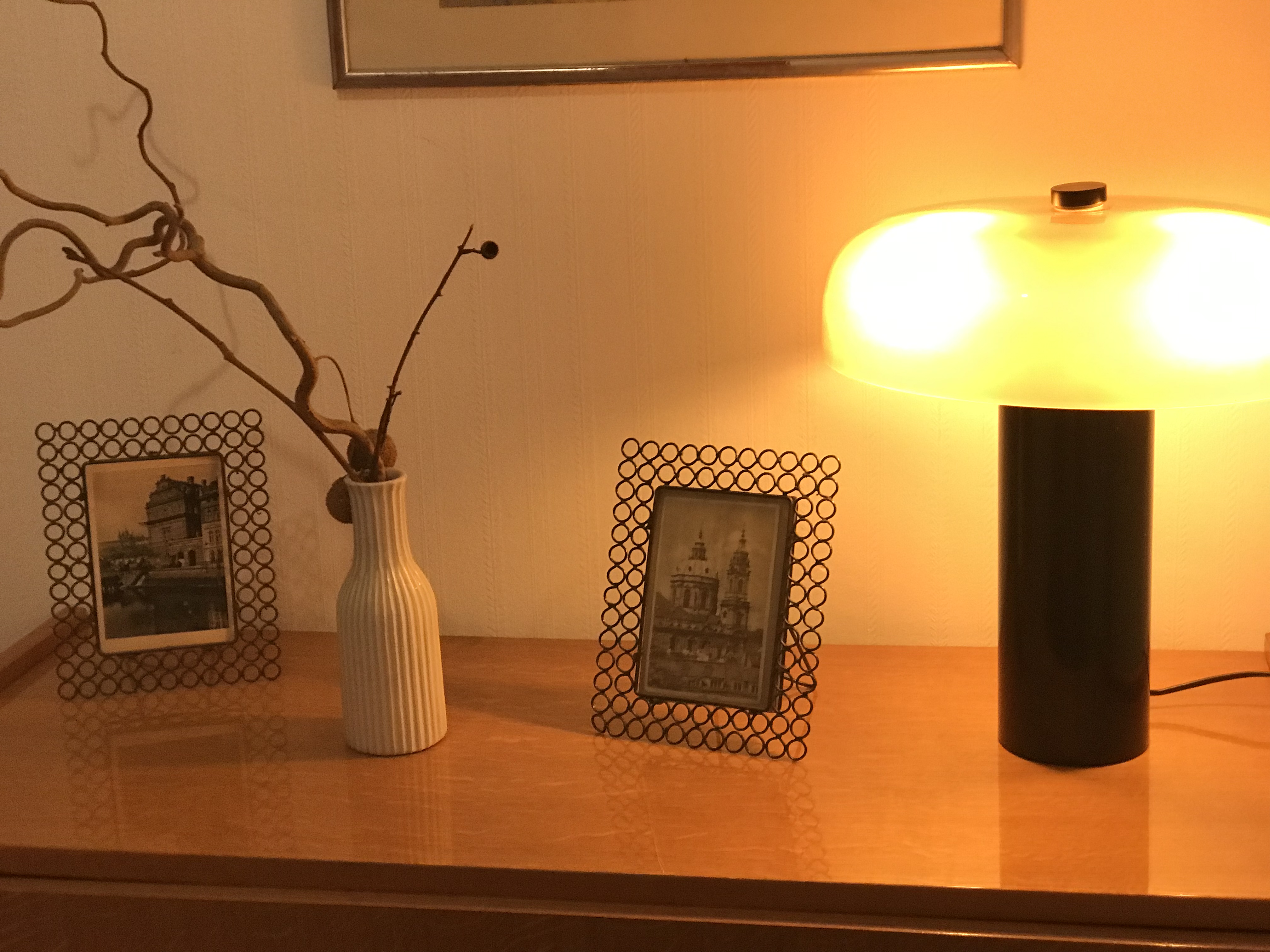 Clinical support for children, adolescents, and adults