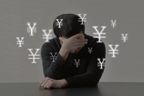 When Checking Becomes Surviving: The Invisible Anxiety Behind Obsessive Rituals