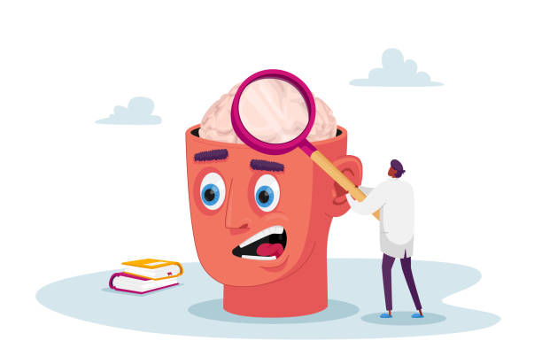 When the Body Disappears for Too Long: Mourning Without Ritual and the Search for Symbolization